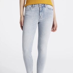 Arielle Skinny Jean